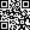 https://persiankhodro.com/x3h4G