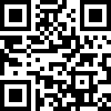 https://persiankhodro.com/x37F2