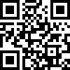 https://persiankhodro.com/x36F7