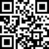 https://persiankhodro.com/xGhh