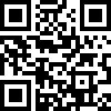 https://persiankhodro.com/x373C