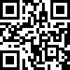 https://persiankhodro.com/xW3S