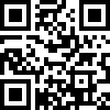 https://persiankhodro.com/x34Jk