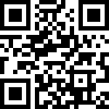 https://persiankhodro.com/x374t