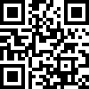 https://persiankhodro.com/xSSw