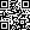 https://persiankhodro.com/x34Q3