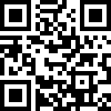 https://persiankhodro.com/x33rk