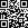 https://persiankhodro.com/x3bSD