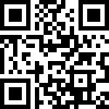 https://persiankhodro.com/x3fxF