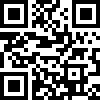 https://persiankhodro.com/x3gKr