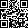 https://persiankhodro.com/x3gV4