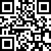 https://persiankhodro.com/xJYL