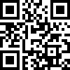 https://persiankhodro.com/xFyr