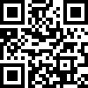 https://persiankhodro.com/x35gL