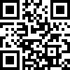 https://persiankhodro.com/xFCZ