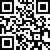 https://persiankhodro.com/xMM7