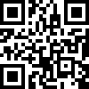 https://persiankhodro.com/xnxP