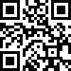 https://persiankhodro.com/x38sH