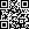 https://persiankhodro.com/x3bqf