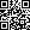 https://persiankhodro.com/xPD4