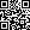 https://persiankhodro.com/xzG3