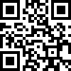 https://persiankhodro.com/xydS