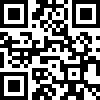 https://persiankhodro.com/xLRC