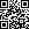 https://persiankhodro.com/xvnQ