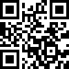 https://persiankhodro.com/xMvM