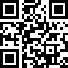 https://persiankhodro.com/x3525