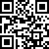 https://persiankhodro.com/x3ccz