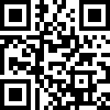 https://persiankhodro.com/xPPq