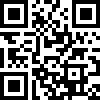 https://persiankhodro.com/xR9F