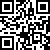 https://persiankhodro.com/xCKr