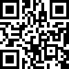 https://persiankhodro.com/xYkp