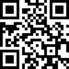 https://persiankhodro.com/xNJN