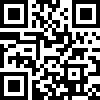 https://persiankhodro.com/xCym