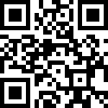 https://persiankhodro.com/x382Q