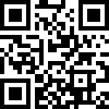 https://persiankhodro.com/xMKj