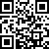 https://persiankhodro.com/xLzC