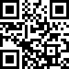 https://persiankhodro.com/xDfB