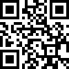 https://persiankhodro.com/x37GB