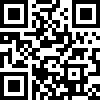 https://persiankhodro.com/x39tx