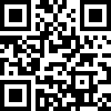 https://persiankhodro.com/xyZt