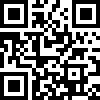 https://persiankhodro.com/xVML