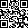 https://persiankhodro.com/xKpS