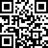 https://persiankhodro.com/xRJ9