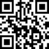 https://persiankhodro.com/xTNY