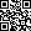 https://persiankhodro.com/xLMJ