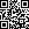 https://persiankhodro.com/xhdp